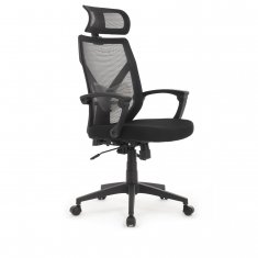 ������ ������ W-203AC ������ �������/������