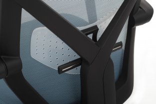 ������ ������ W-203AC ������ �������/����� �����