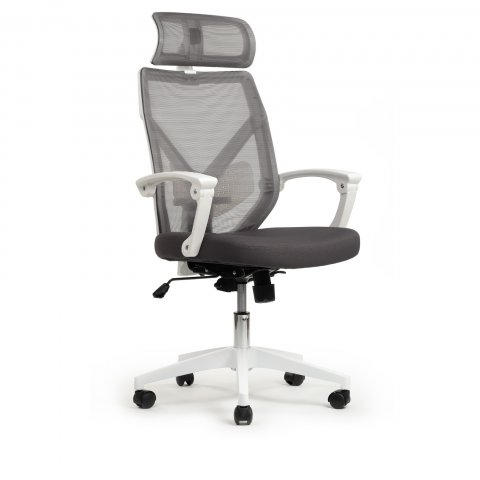 ������ ������ W-203AC ����� �������/����� �����