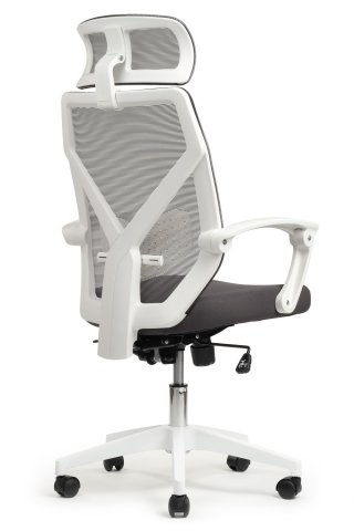 ������ ������ W-203AC ����� �������/����� �����