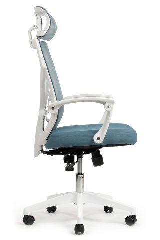 ������ ������ W-203AC ����� �������/����� �����