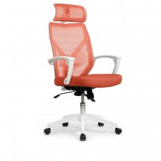 ������ ������ W-203AC ����� �������/���������