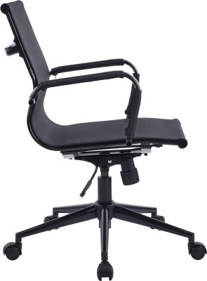 ������ ����� ���� �� � / Opera Black LB T ����� ������