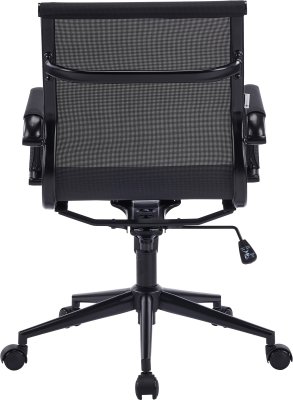 ������ ����� ���� �� � / Opera Black LB T ����� ������