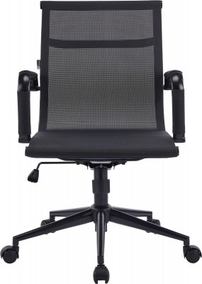 ������ ����� ���� �� � / Opera Black LB T ����� ������