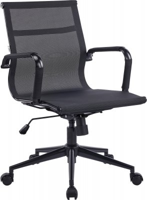 ������ ����� ���� �� � / Opera Black LB T ����� ������