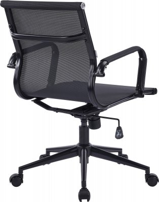 ������ ����� ���� �� � / Opera Black LB T ����� ������