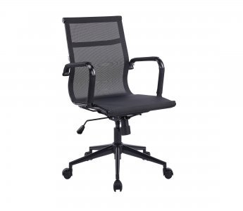 ������ ����� ���� �� � / Opera Black LB T ����� ������