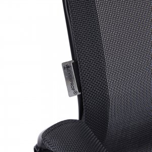 ������ ����� ���� �� � / Opera Black LB T ����� ������