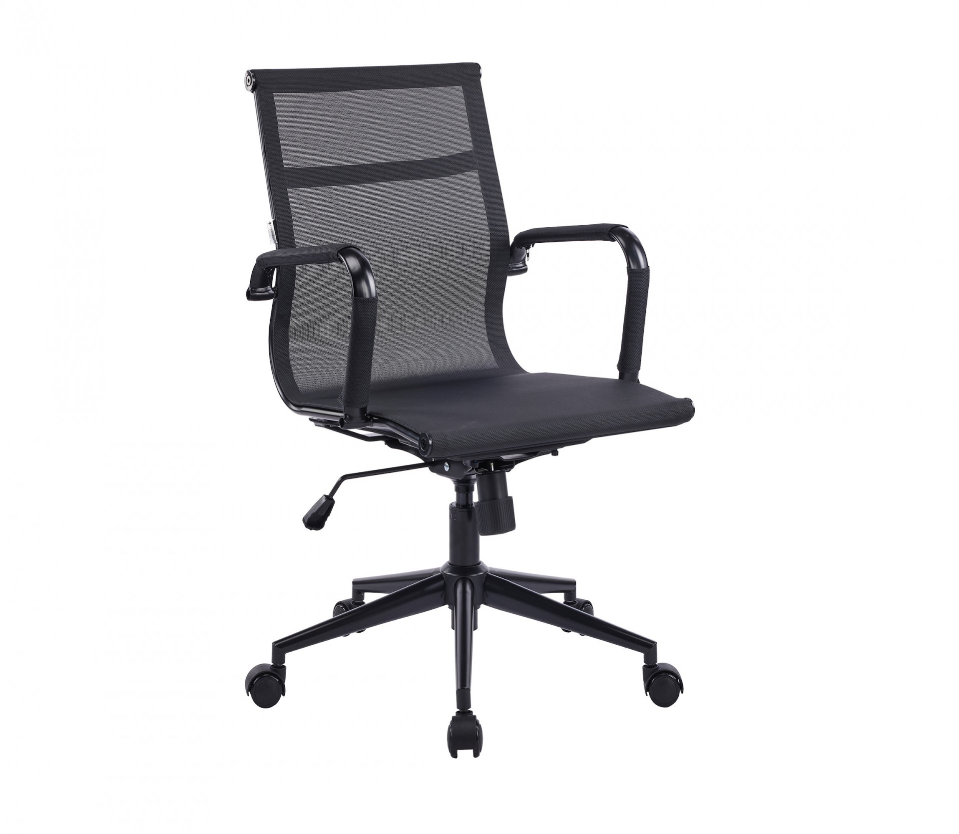 ������ ����� ���� �� � / Opera Black LB T ����� ������