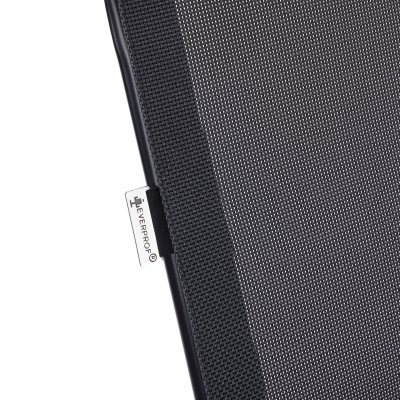 ������ ����� ���� � / Opera Black T ����� ������