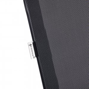 ������ ����� ���� � / Opera Black T ����� ������