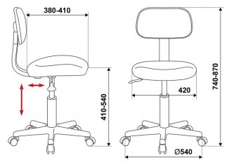 ������ �������� CH-1201NX ��������
