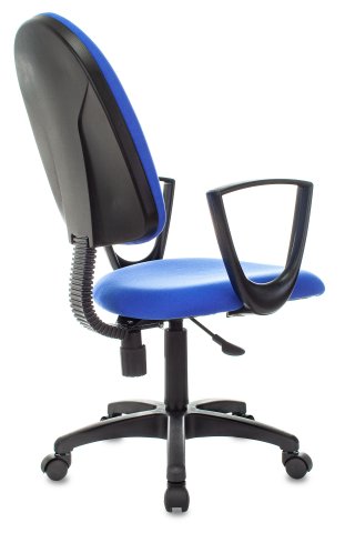 ������ �������� CH-1300N ����� �������+