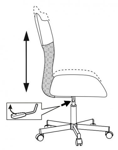 ������ �������� CH-1399 �����