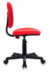 ������ �������� Ch-204NX �������