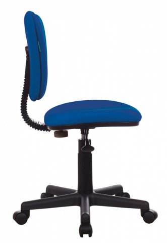 ������ �������� Ch-204NX �����