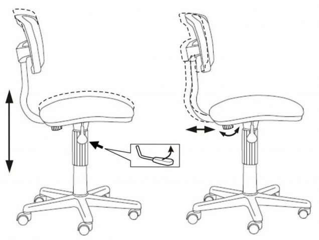 ������ �������� CH-299NX �����