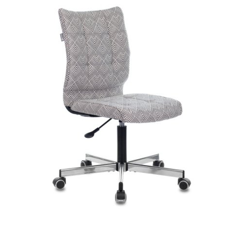 ������ �������� CH-330M Loft ������ �����
