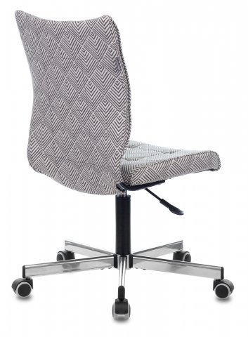 ������ �������� CH-330M Loft ������ �����