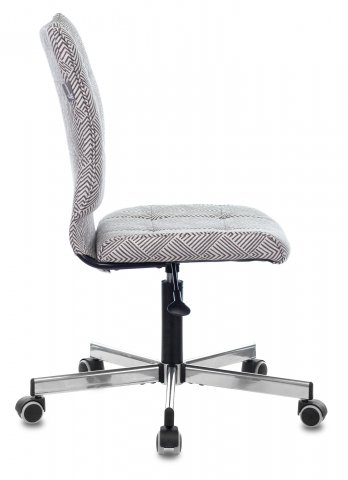 ������ �������� CH-330M Loft ������ �����