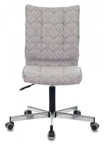 ������ �������� CH-330M Loft ������ �����
