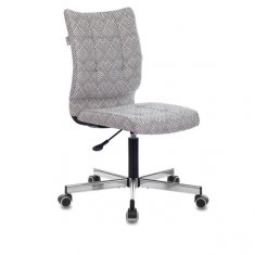 ������ �������� CH-330M Loft ������ �����
