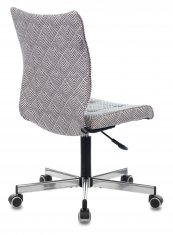 ������ �������� CH-330M Loft ������ �����