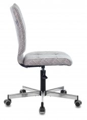 ������ �������� CH-330M Loft ������ �����