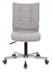 ������ �������� CH-330M Loft ������ �����