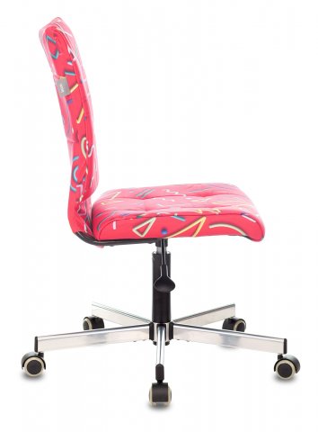 ������ �������� CH-330M ��������� ����� / Sticks 