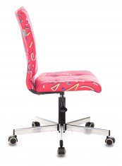 ������ �������� CH-330M ��������� ����� / Sticks 
