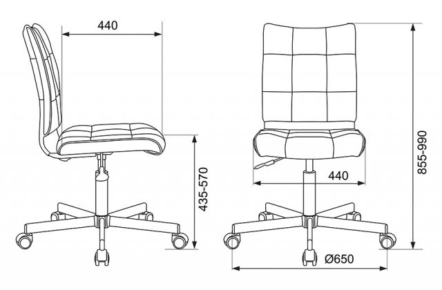 ������ �������� CH-330M ����-������� �����