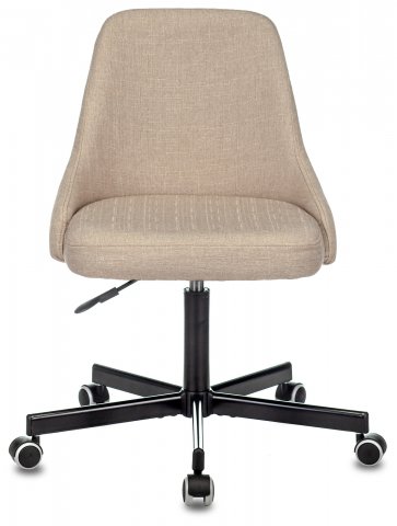 ������ �������� CH-340M ���������� ��������