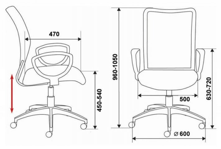 ������ �������� CH-599AXSN �������/ �������