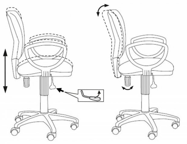 ������ ��������� �������� Ch-626AXSN ������