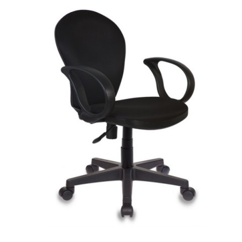 ������ �������� Ch-687AXSN ������