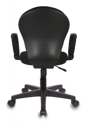 ������ �������� Ch-687AXSN ������