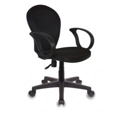 ������ �������� Ch-687AXSN ������