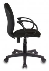 ������ �������� Ch-687AXSN ������