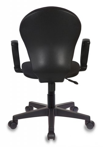 ������ ��������� �������� Ch-687AXSN �����