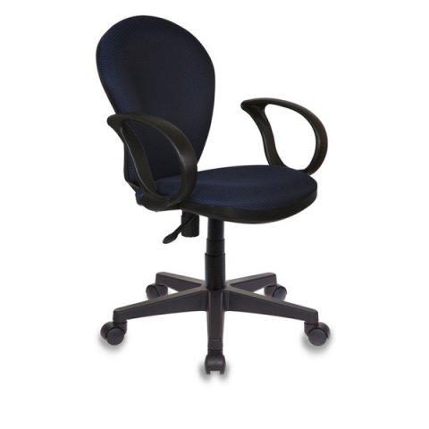 ������ �������� Ch-687AXSN �����