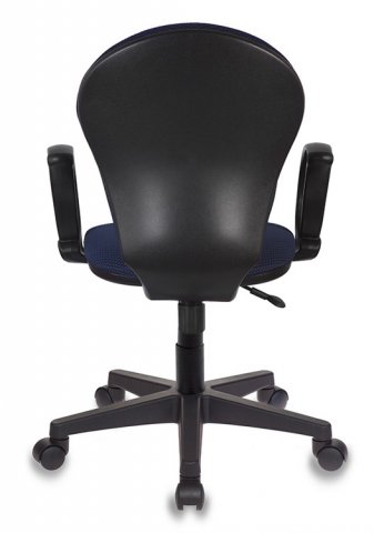 ������ �������� Ch-687AXSN �����