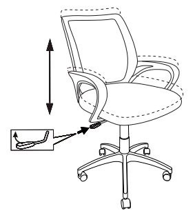 ������ �������� CH-695NLT ������ ������� ������