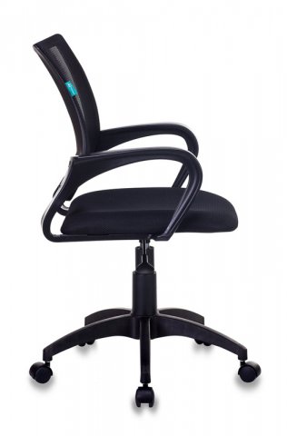 ������ �������� CH-695NLT ������ ������� ������