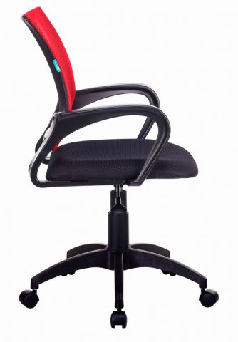 ������ �������� CH-695NLT ������� ������� ������