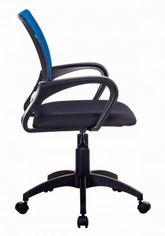 ������ �������� CH-695NLT ����� ������� ������
