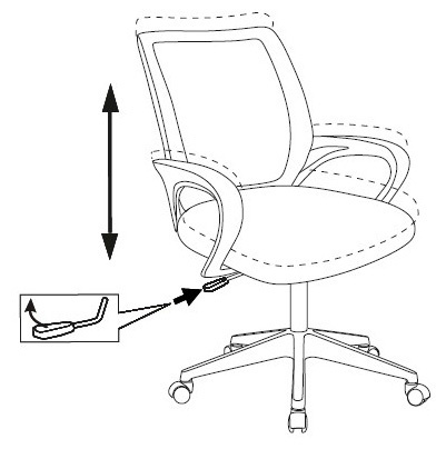 ������ �������� CH-695NLT ������� ������� ������
