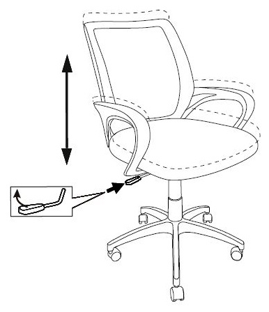 ������ �������� CH-695NLTSL ������ ����