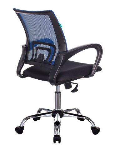 ������ �������� CH-695NSL ����� ����